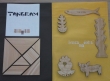 brincamadeira